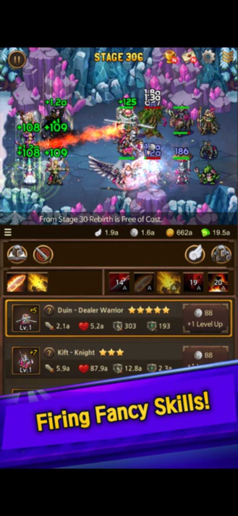 Everybody s RPG